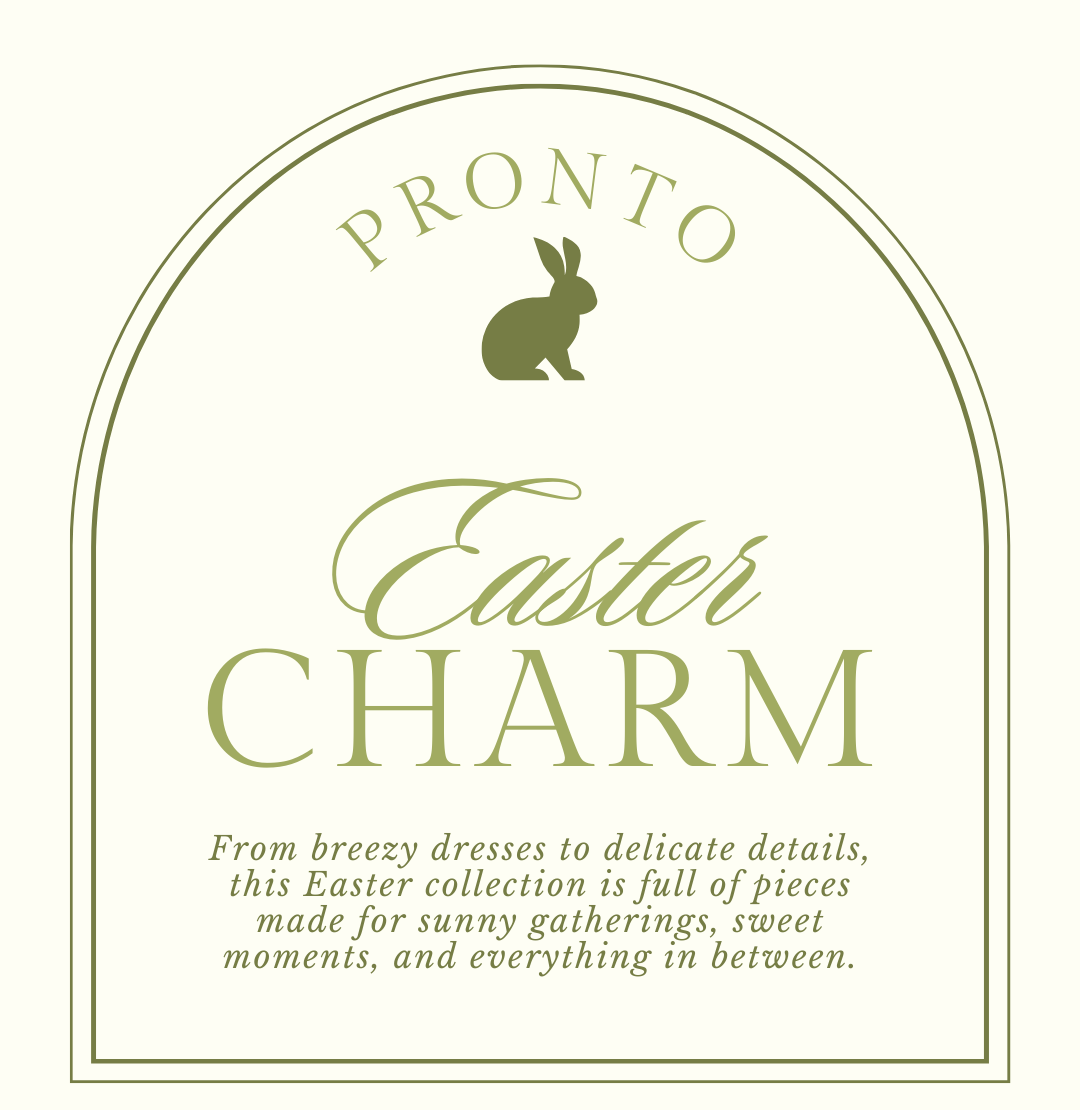 Easter