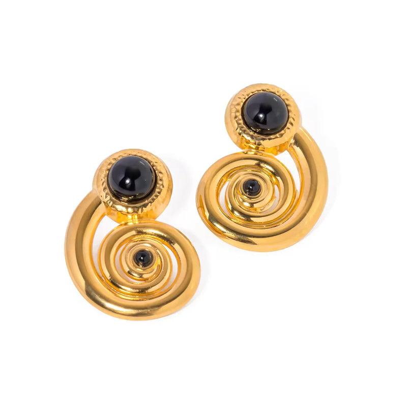 Amaleigh Earring