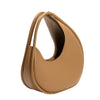 Nikki Shoulder Bag - Tan