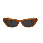 Astrid Sunglasses