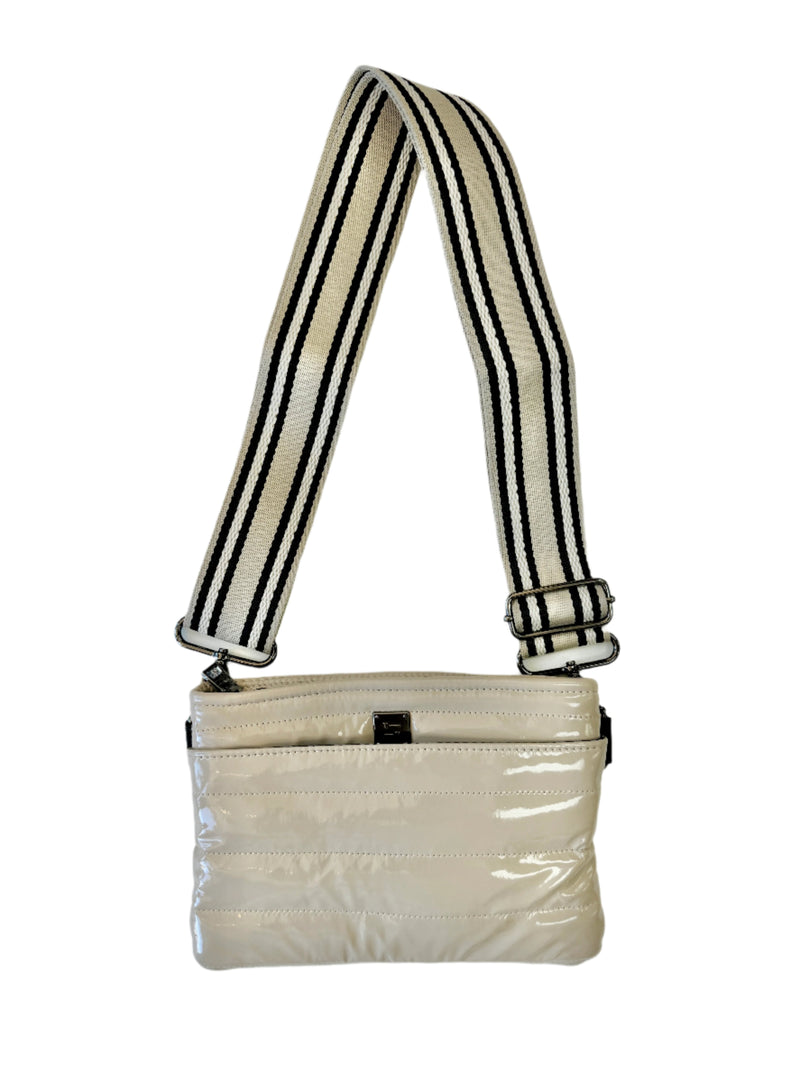 Bum Bag Crossbody