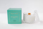 Aroma Avenue Candle - Spring Collection