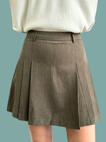 The Siry Skirt