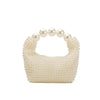 Blakely Pearl Bag