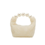 Blakely Pearl Bag