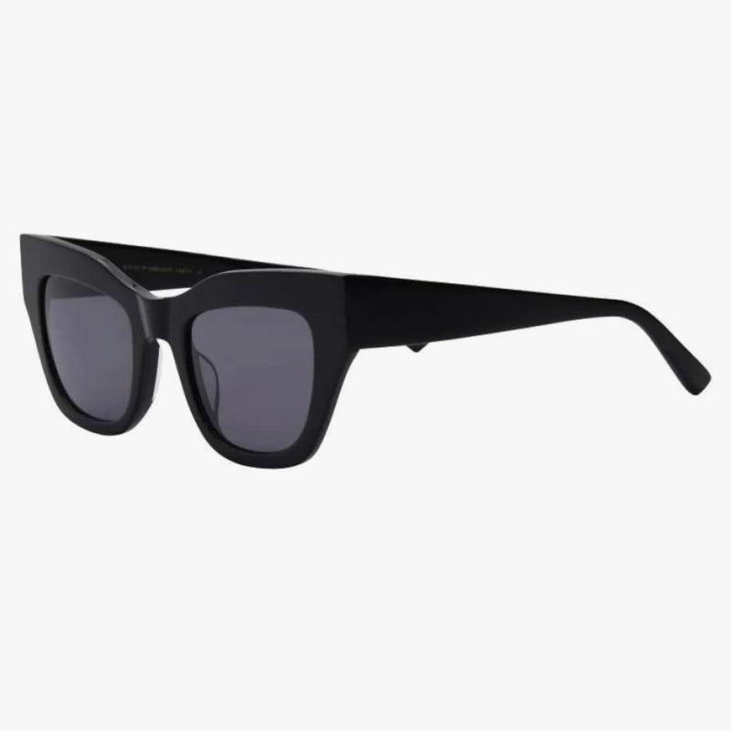 Decker Sunglasses