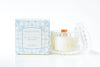 Aroma Avenue Candle - Spring Collection