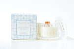 Aroma Avenue Candle - Spring Collection