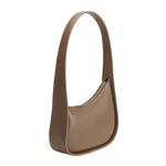 Willow Shoulder Bag - Taupe