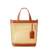 St. Barth Tote