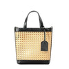 St. Barth Tote