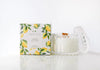 Aroma Avenue Candle - Spring Collection