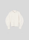 Melina Sweatshirt