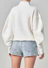 Melina Sweatshirt