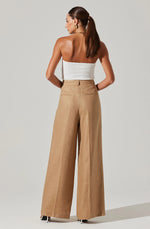 Milani Pants