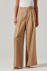 Milani Pants