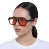 Whirlpool Sunglasses