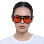 Whirlpool Sunglasses