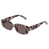 Ceres Sunglasses