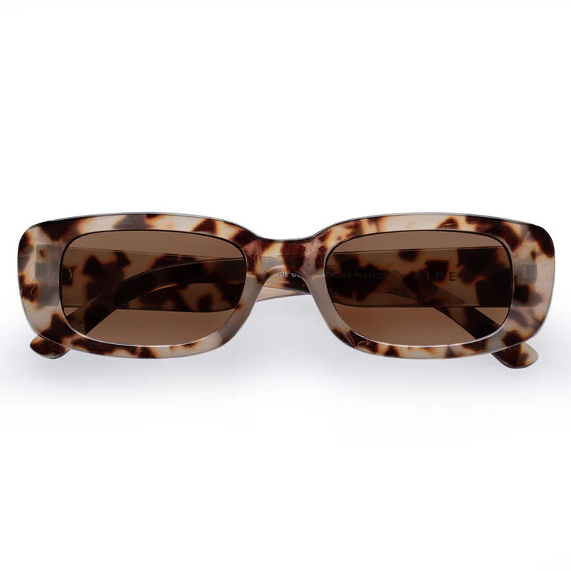 Ceres Sunglasses