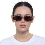 Ceres Sunglasses