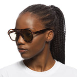 Whirlpool Sunglasses