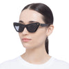 Linea Sunglasses