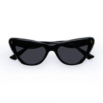 Linea Sunglasses