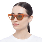 Linea Sunglasses