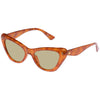 Linea Sunglasses