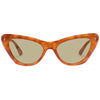 Linea Sunglasses