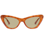 Linea Sunglasses