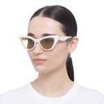 Linea Sunglasses