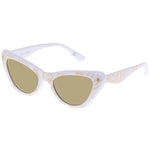 Linea Sunglasses