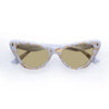 Linea Sunglasses