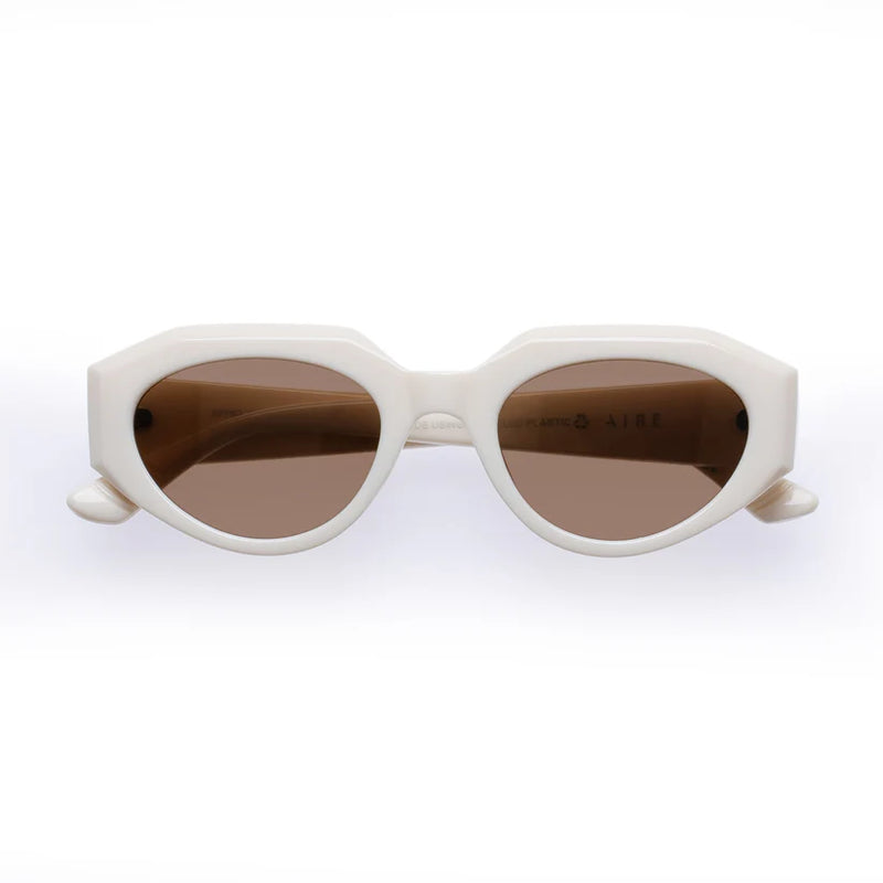 Aphelion Sunglasses