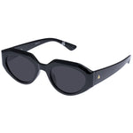 Aphelion Sunglasses