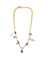 Azul Necklace