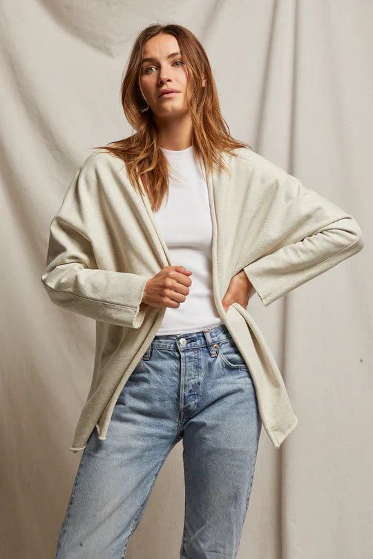 Celeste Cardigan