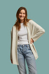 Celeste Cardigan