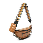 Sister Sling Bag