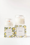 Aroma Avenue Candle - Spring Collection