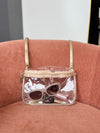 Lexi Clear Purse