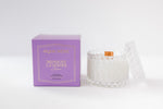 Aroma Avenue Candle - Classic Fragrances