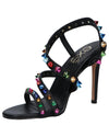 Jenny Stud Heel