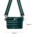 Crossbody Bum Bag II