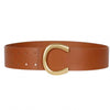 Horseshoe Belt