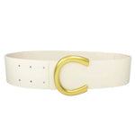 Horseshoe Belt