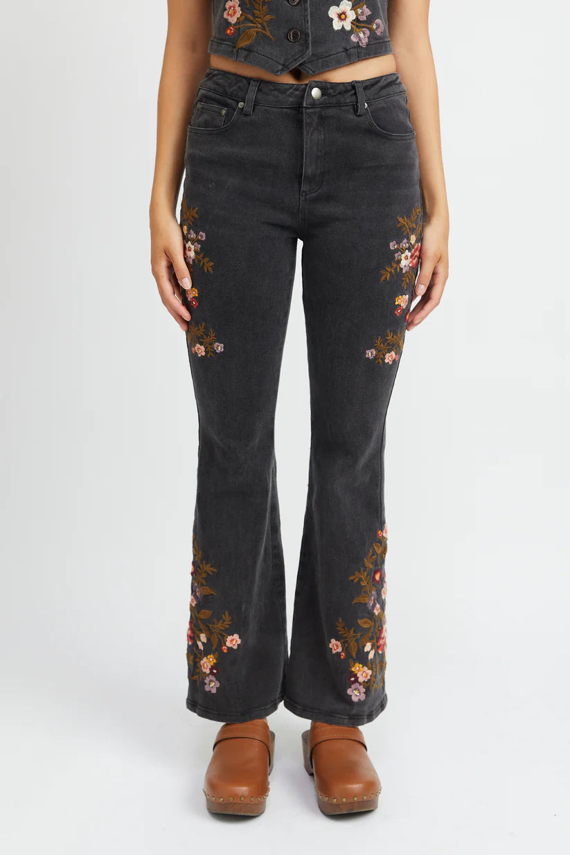 Penny Lane Pant