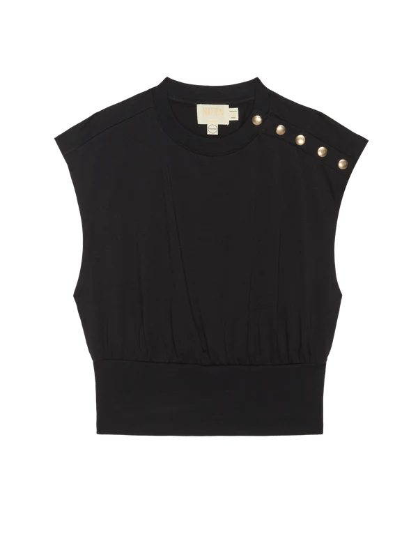 Marni Top